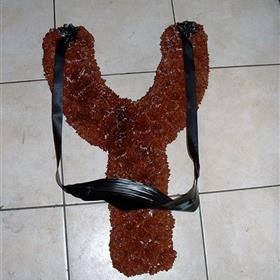fwthumbFuneral (57).jpg